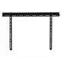 Ventry Range tv-wandsteun - tot 63 inch scherm