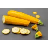Gouden courgette Toraf groentezaden, 5g pakket