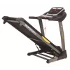 HMS BE8510-i elektrische loopband 1-22 km/h