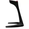 Speedlink Excedo Headsetstandaard, zwart (SL-800900-BK)