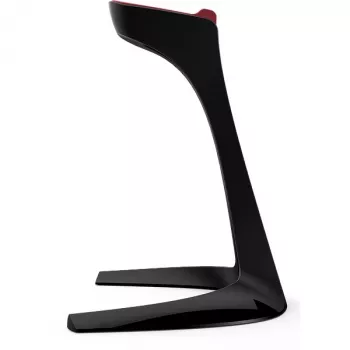 Speedlink Excedo Headsetstandaard, zwart (SL-800900-BK)
