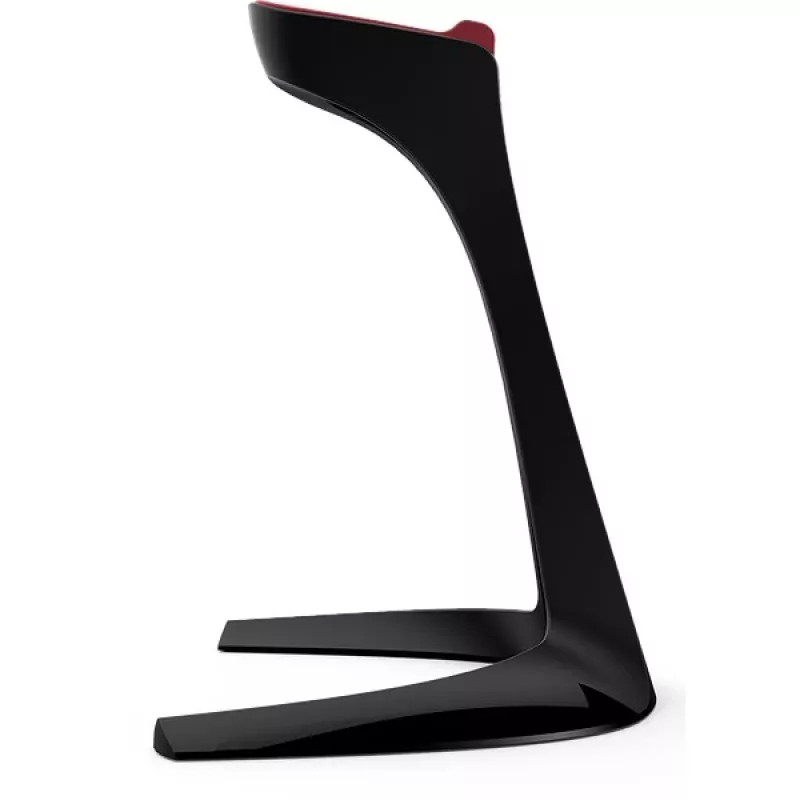 Speedlink Excedo Headsetstandaard, zwart (SL-800900-BK)