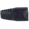 Equip kabeltule, zwart