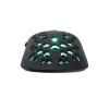 White Shark GM-9004 Tristan-2 zwart RGB