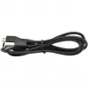 BLACK+DECKER accu - Li-Ion - 1,5 Ah - voor BLACK+DECKER BDCCF12N-XJ