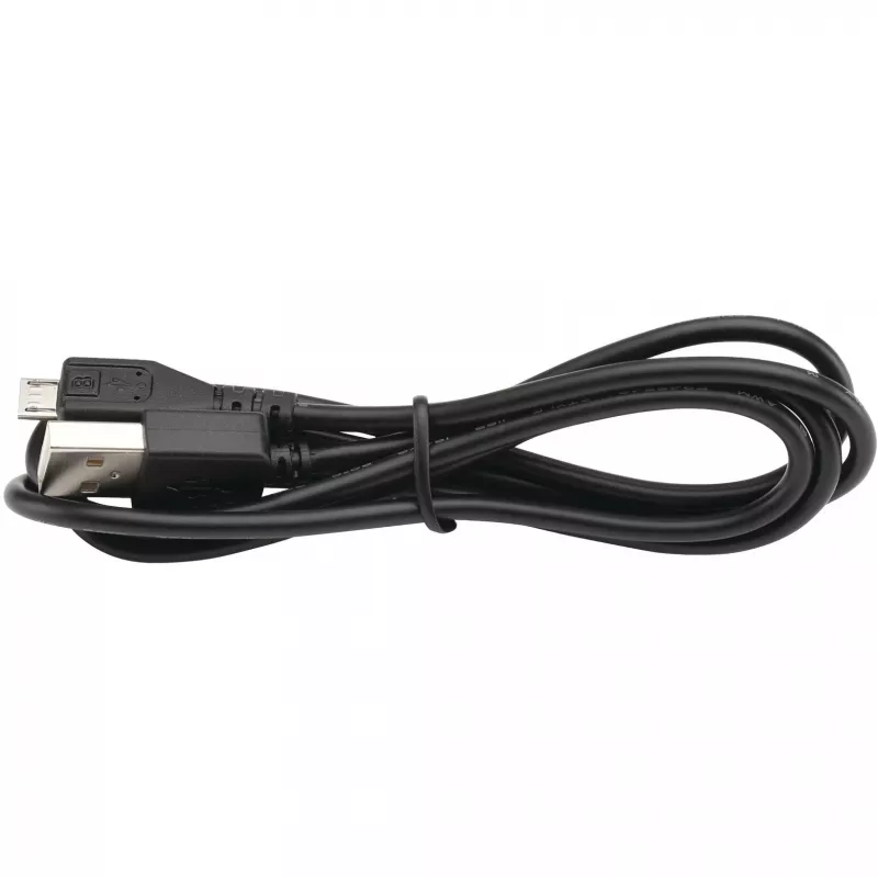 BLACK+DECKER accu - Li-Ion - 1,5 Ah - voor BLACK+DECKER BDCCF12N-XJ