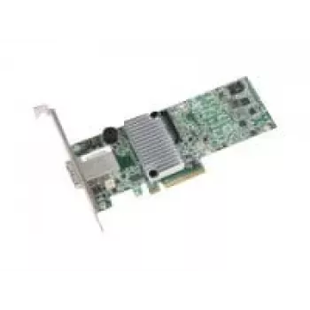 Fujitsu EP420i RAID-controller PCI Express 3.0 12 Gbit/s