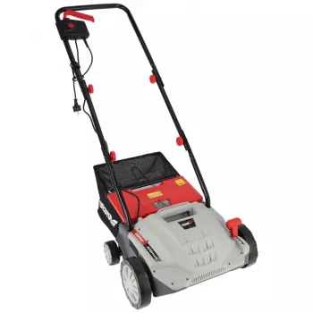 Gazonvertichter Dedra DED8705 1 stuk