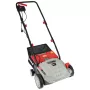 Gazonvertichter Dedra DED8705 1 stuk
