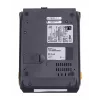Zebra ZD421T labelprinter thermotransfer 300 x 300 DPI 102 mm/s bedraad & draadloos Ethernet LAN Bluetooth