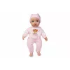 Artyk Natalia babypop 45 cm – speelpop met zachte body, 45 cm groot