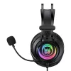 ONIKUMA X80 gaming-headset