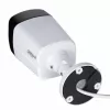 Dahua Technology 4MP Entry Smart Dual Light fixed-focal bullet-netwerkcamera