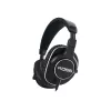 Koss | koptelefoon | Pro4S | bedraad | on-ear | zwart