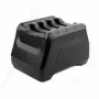 Pos-accessoire accu-laadstation/4-SCHACHT CRD-RT40-14 Urovo