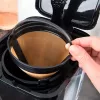 Koffiezetapparaat Gastroback 42701_S 1,25L Design filterkoffiezetapparaat Essential S
