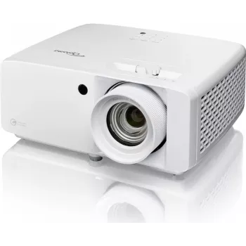 Projector OPTOMA ZH551 Laser 5600 lm Full HD