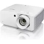 Projector OPTOMA ZH551 Laser 5600 lm Full HD