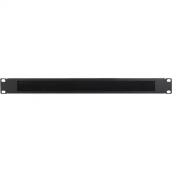 Inter-tech 88887151 zwart