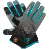 Tuinhandschoenen GARDENA 11521-20