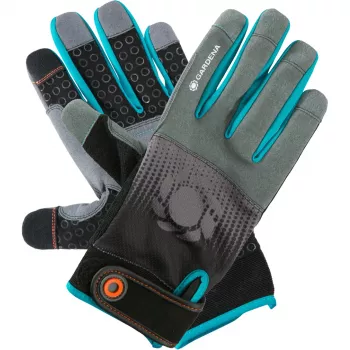 Tuinhandschoenen GARDENA 11521-20