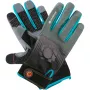 Tuinhandschoenen GARDENA 11521-20