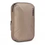 Thule 5561 compressie-pakkubus medium zacht beige