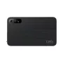Powerbank/starthulp Baseus Pro+ auto-starthulp, 12000mAh, 1200A, USB (zwart)