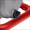 Einhell 4190530 tuingereedschap 14.000 L zwart