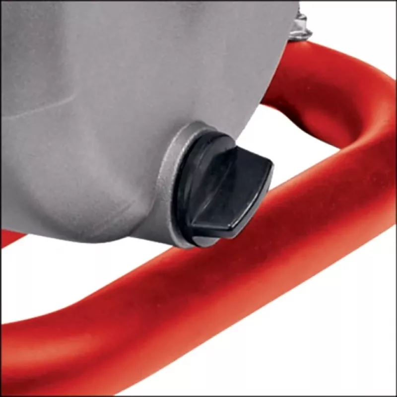 Einhell 4190530 tuingereedschap 14.000 L zwart