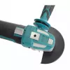 DEDRA DED7050 haakse slijper