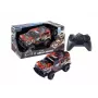 REVELL RC Car Ghost Driver rood 24683