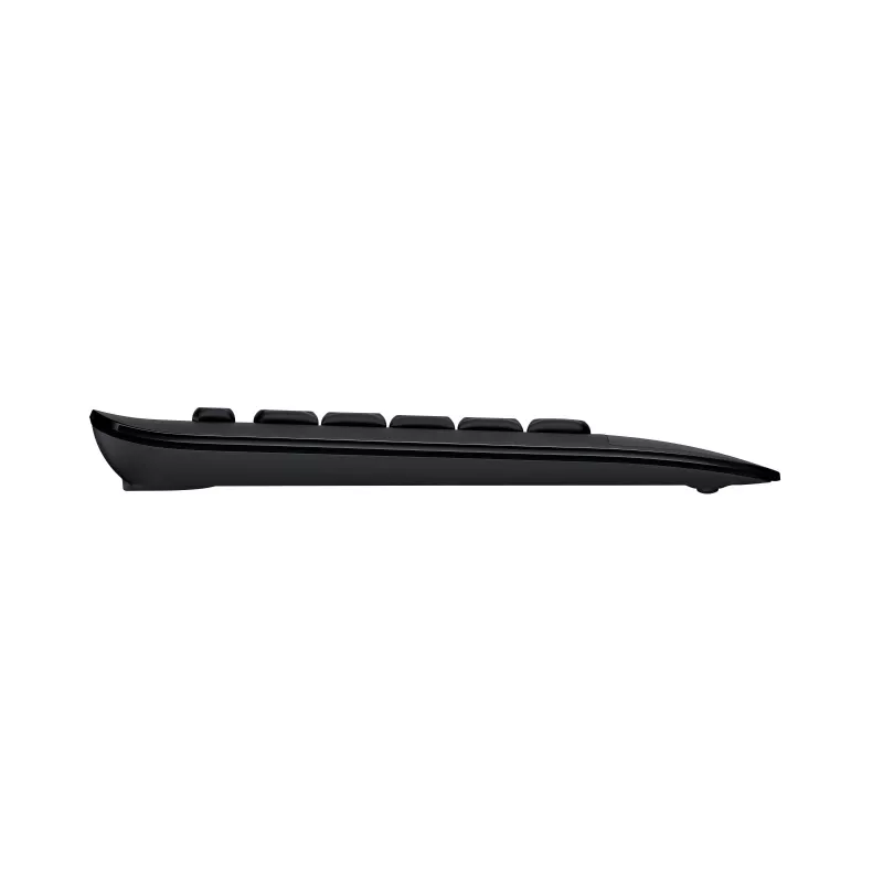 Toetsenbord Logitech SIGNATURE K650 full-size draadloos Bluetooth membraan