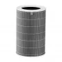 Luchtreinigerfilter Xiaomi BHR5272GL voor Smart Air Purifier 4 Lite, 200×200×310 mm, 99,7 % efficiëntie, zwart
