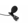 IK Multimedia iRig Mic Lav 2-pack – microfoonkit