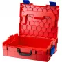 Knipex L-BOXX - harde koffer voor gereedschap - ABS-kunststof (00 21 19 LB LE)