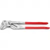 Waterpomptang Knipex 86 03 400