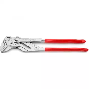 Waterpomptang Knipex 86 03 400
