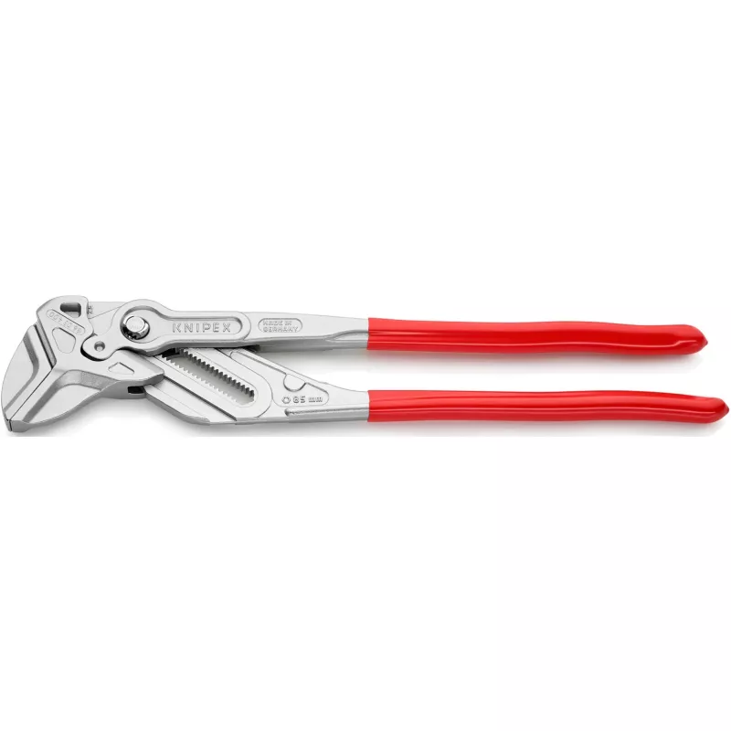 Waterpomptang Knipex 86 03 400