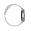 Smartwatch TRACER SM7 Astral Starlight — Bluetooth, hartslagmeter