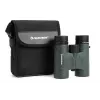 Verrekijker Celestron Nature DX 10x32