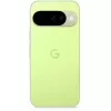 Google Pixel 10 16 cm (6,3 inch) Dual SIM Android 16.0 5G USB Type-C 12 GB 128 GB 4970 mAh limoengroen