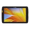Zebra ET45 5G Snapdragon 64 GB 20,3 cm (8 inch) 4 GB Wi-Fi 6 (802.11ax) Android 11 zwart