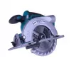Draagbare cirkelzaag Dedra DED7164 1500W 190mm zaagblad