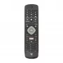 Universele afstandsbediening SBOX RC-01404 voor Philips-televisies — Compatibele vervangende afstandsbediening