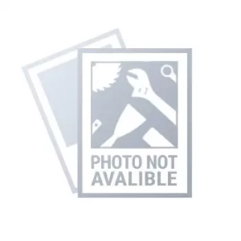NEO tools 81-575-L werkkleding jas