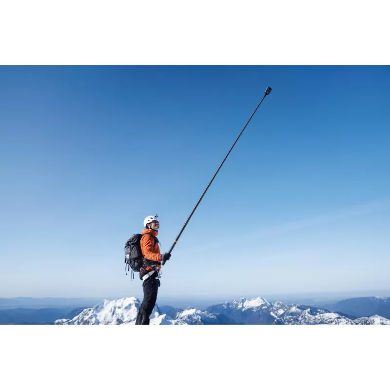 Camera-accessoire Osmo Selfie STICK/2.5M CP.AS.AA000020.02 Dji