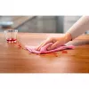 Vileda ACTIFIBRE Soft universele zachte doek 2 st.