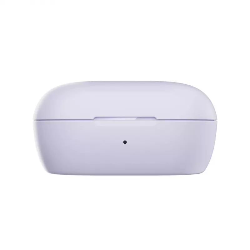 Bose draadloze headset, lila