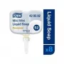 Tork Premium Mild S2 vloeibare zeep, 475 ml